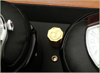 OT watch winder